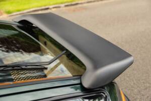 Bild 61/69 von Porsche 928 S4 (1989)