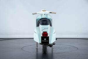 Immagine 3/50 di Piaggio DUMMY (1967)