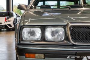 Afbeelding 12/57 van Maserati 222 (1989)