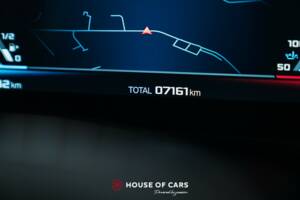 Image 24/25 de BMW M4 Competition xDrive (2023)