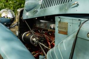 Bild 27/46 von MG TC (1946)