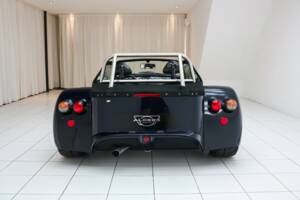 Bild 5/26 von Donkervoort D8 270 RS (2005)