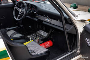 Immagine 39/58 di Porsche 911 2.5 ST (1972)