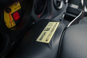 Afbeelding 57/69 van Ferrari F 360 Challenge Stradale (2004)