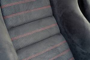 Imagen 26/96 de Lancia Delta HF Integrale Evoluzione I "Martini 5" (1992)