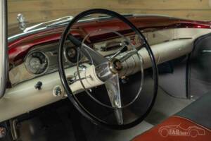 Bild 11/19 von Buick 40 Special (1955)