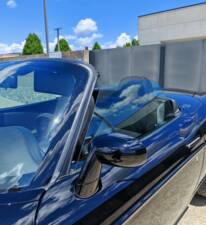 Afbeelding 22/45 van FIAT Barchetta (1997)