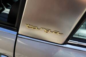 Bild 10/42 von Porsche 911 2.0 T (1968)