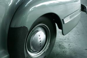 Bild 50/50 von Buick 60 Century (1941)