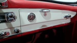 Image 7/31 of Mercedes-Benz 190 SL (1959)