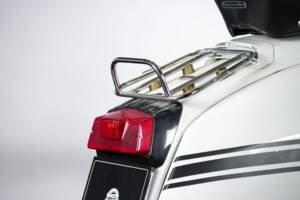 Bild 19/45 von Innocenti Lambretta 150 DL (1970)