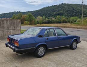 Image 5/34 of Alfa Romeo Alfa 6 - 2.5 (1979)