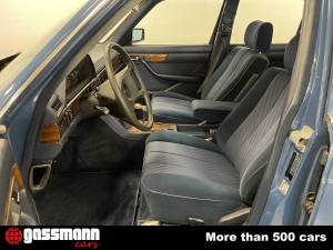 Image 12/15 of Mercedes-Benz 280 SE (1981)