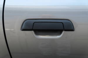 Afbeelding 42/56 van BMW Z3 Coupé 3.0 (2001)