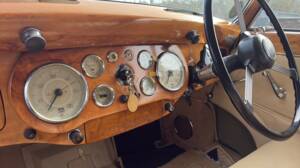 Bild 8/11 von Daimler DB 18 (1951)