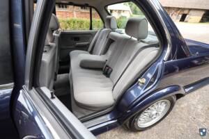 Image 14/82 of BMW 325ix (1989)