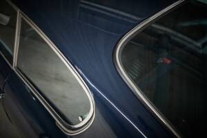 Afbeelding 35/60 van Aston Martin DB 6 (1968)