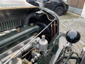 Bild 11/24 von Wolseley Hornet Special (1934)