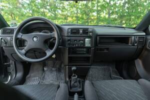 Image 34/50 of Opel Calibra 2,0 4x4 16V (1991)
