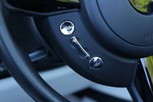 Image 48/50 of Rolls-Royce Phantom DHC (2009)