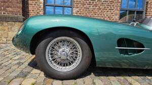 Image 13/65 de Aston Martin DBR1 (2018)