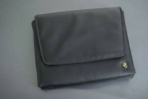 Bild 49/50 von BMW Z4 sDrive23i (2009)