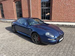 Bild 2/29 von Maserati GranSport "MC Victory" (2006)