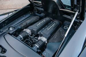 Image 28/30 of Lamborghini Gallardo LP 560-4 (2009)