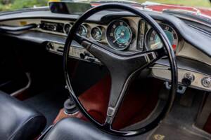 Afbeelding 17/31 van Volvo 1800 S (1967)