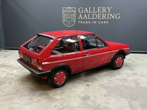 Bild 30/40 von Volkswagen Polo II Coupe 1.0 (1988)