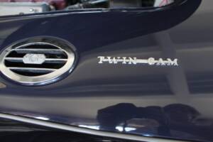 Bild 16/18 von MG MGA Twin Cam (1960)