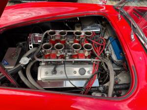 Immagine 19/22 di AC Cobra 289 (1990)