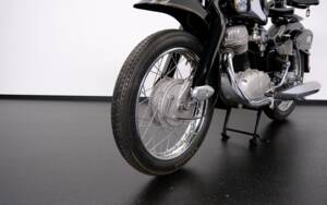 Bild 28/78 von NSU Spezial (1954)