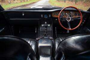 Image 37/63 de Aston Martin DBS (1968)