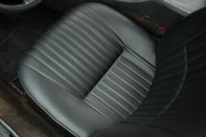 Image 20/49 of Triumph TR 7 Europa (1977)