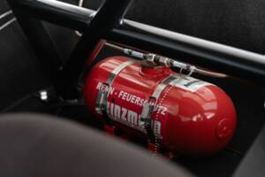 Afbeelding 47/50 van Porsche 911 RSR 2.8 (1973)