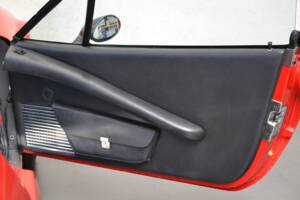 Image 28/48 of Ferrari 308 GTS (1980)
