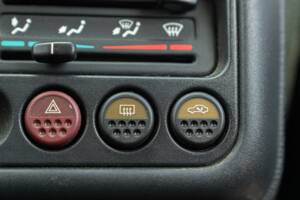 Image 40/50 of Peugeot 106 1.1 (2003)