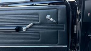 Afbeelding 54/65 van Pontiac GTO (1967)