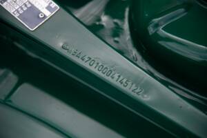Bild 22/44 von BMW M 535i (1980)