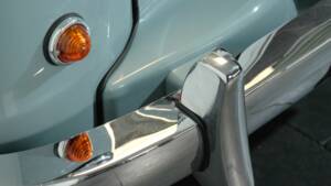 Image 25/31 of Mercedes-Benz 180 a (1958)