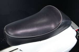 Immagine 25/50 di Piaggio Vespa 50 Special (1972)