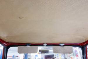 Image 47/52 of Austin Mini Cooper S 1071 (1964)