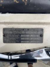 Immagine 22/24 di Mercedes-Benz 300 SEL 6.3 (1972)