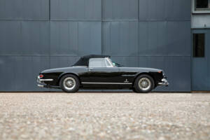 Image 4/46 of Ferrari 275 GTS (1965)