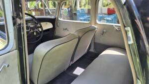 Imagen 38/65 de Citroën Traction Avant 11 BL (1955)
