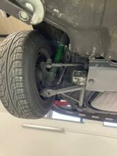 Bild 70/77 von Porsche 911 Carrera 3.2 (1984)