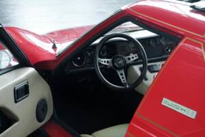Bild 29/50 von Lotus Europa Twin Cam (1972)