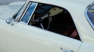 Imagen 29/40 de Lancia Flaminia GT Touring (1961)