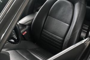 Bild 39/50 von Porsche 911 Carrera (1998)